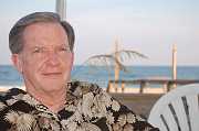 St George 2006 018
